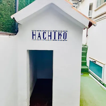Chalet Magico En Orihuela Costa Los Dolses