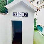Magico En Orihuela Costa Los Dolses