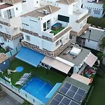 Magico En Orihuela Costa Los Dolses