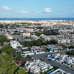 Magico En Orihuela Costa